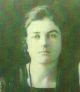 Photo of photos/thumb_Margaret Florence McLennan b abt 1901 R Denys portrait